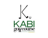 https://www.logocontest.com/public/logoimage/1574819628Kabi Golf course Resort Noosa 15.jpg